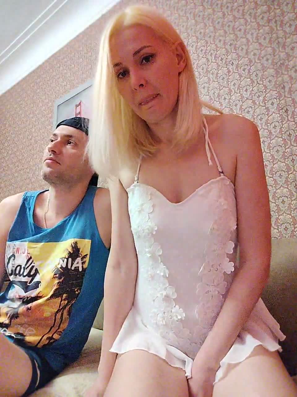 View or download file andre202a on 2024-12-07 from bongacams