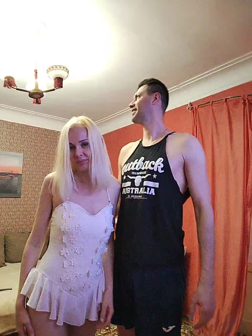 View or download file andre202a on 2024-12-07 from bongacams