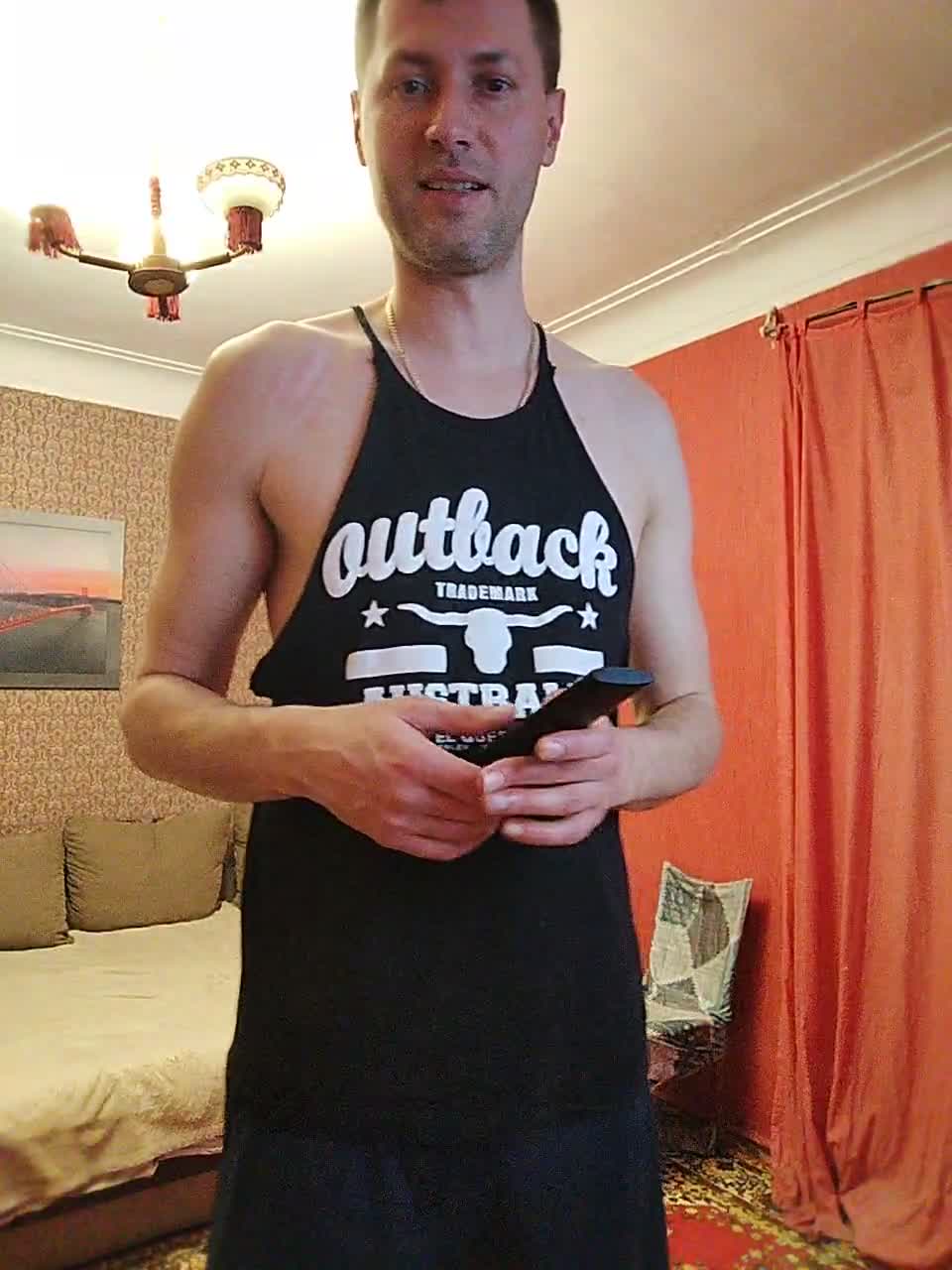 View or download file andre202a on 2024-12-07 from bongacams