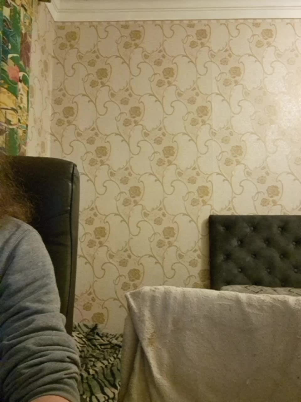 View or download file axel_20x on 2024-12-07 from bongacams