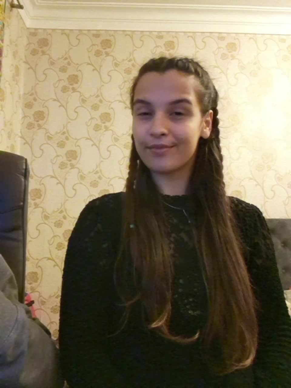 View or download file axel_20x on 2024-12-07 from bongacams