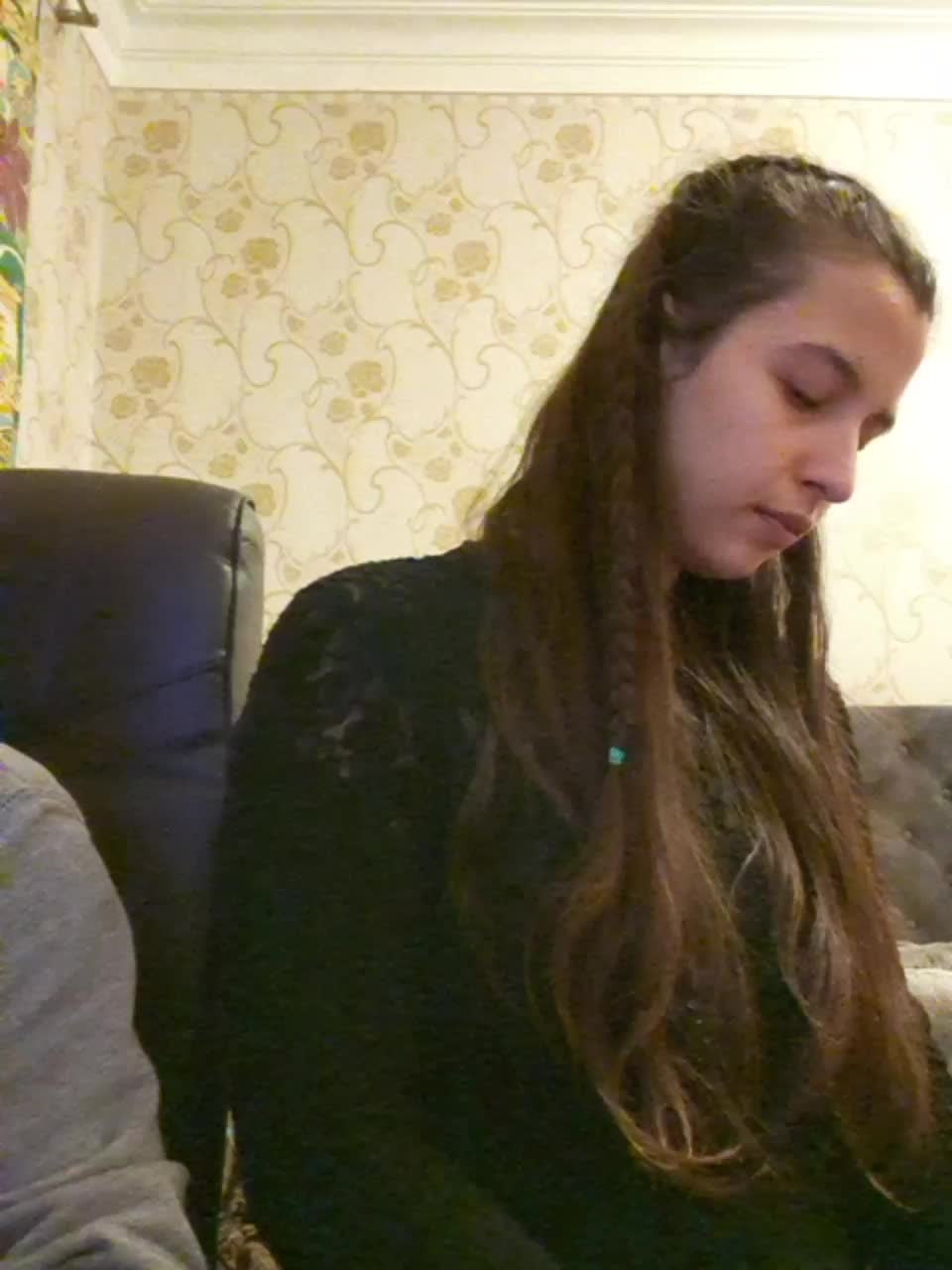 View or download file axel_20x on 2024-12-07 from bongacams