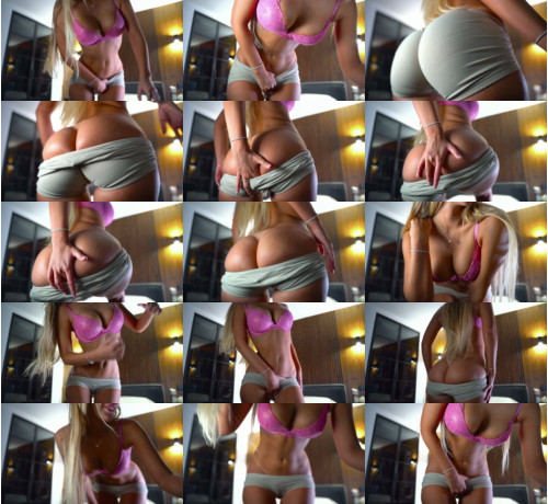 View or download file baby_maksin on 2024-12-07 from bongacams