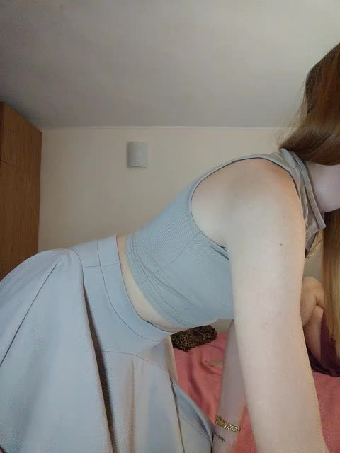 View or download file beautytriple on 2024-12-07 from bongacams