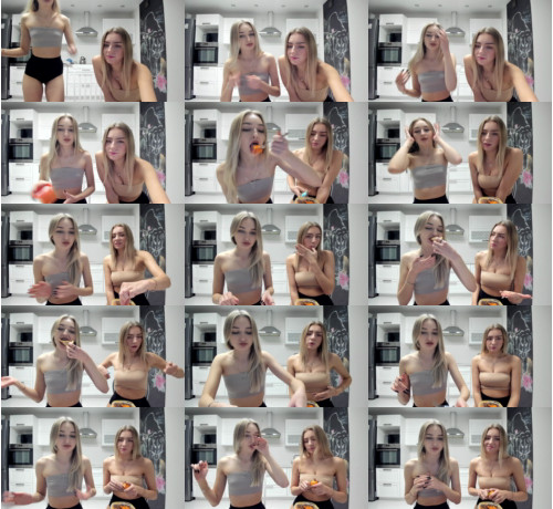 View or download file busenok on 2024-12-07 from bongacams