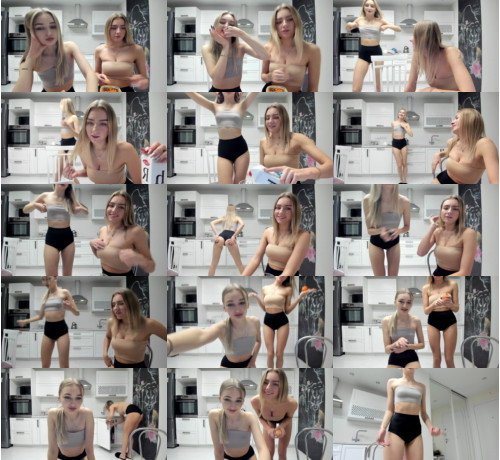 View or download file busenok on 2024-12-07 from bongacams