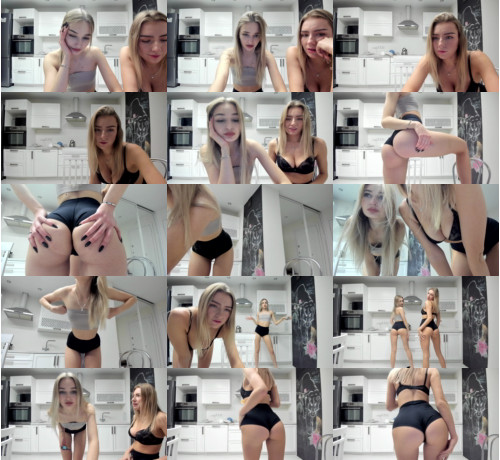 View or download file busenok on 2024-12-07 from bongacams