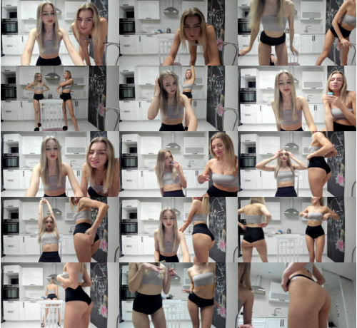 View or download file busenok on 2024-12-07 from bongacams