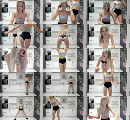 View or download file busenok on 2024-12-07 from bongacams