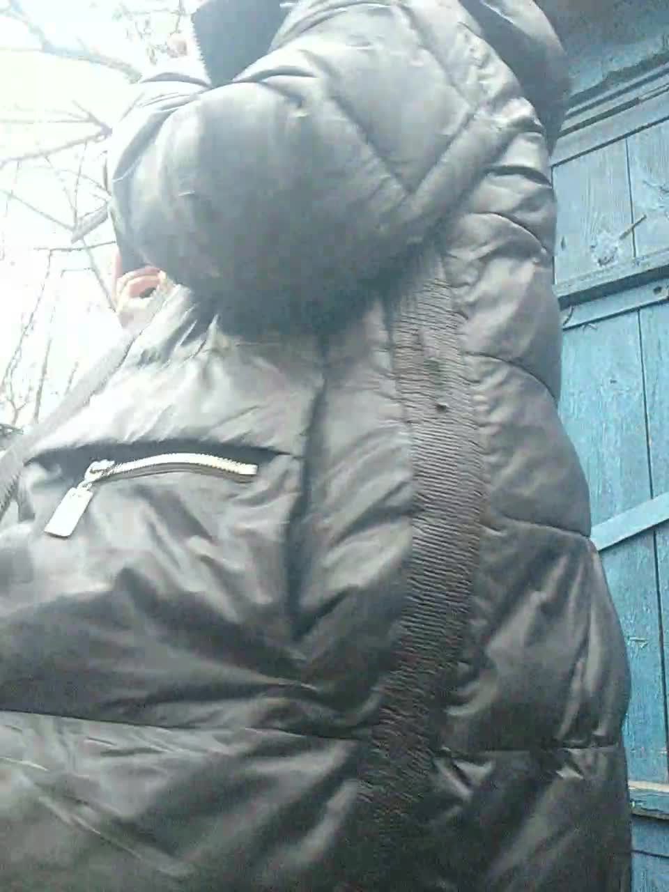 View or download file businka_25 on 2024-12-07 from bongacams