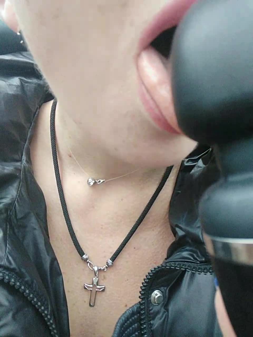 View or download file businka_25 on 2024-12-07 from bongacams