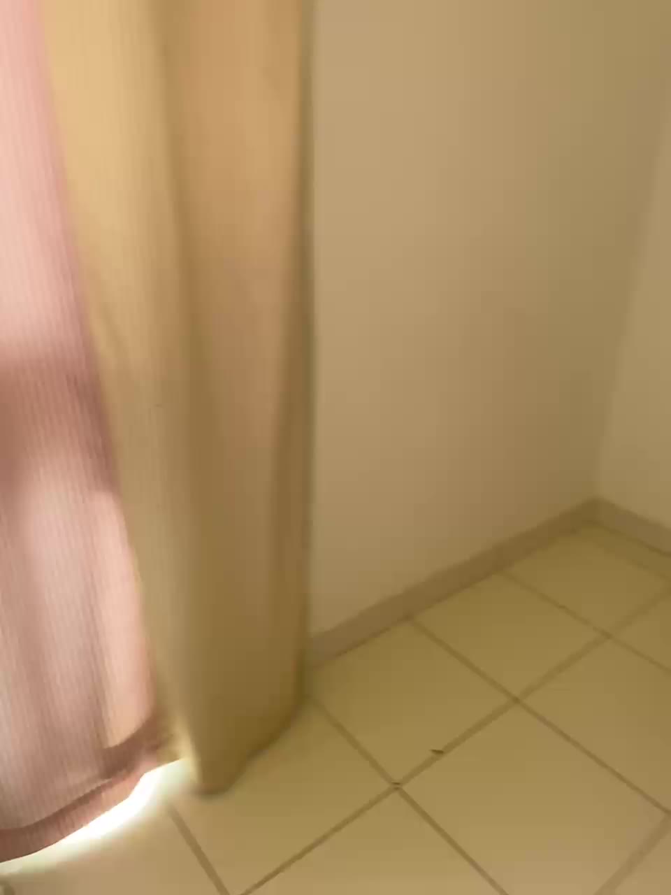 View or download file carolina_dimonpro on 2024-12-07 from bongacams