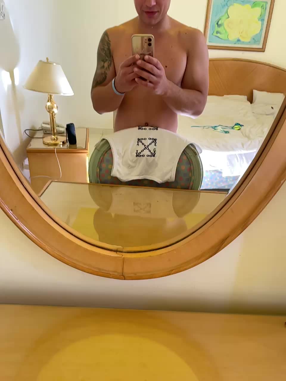 View or download file carolina_dimonpro on 2024-12-07 from bongacams