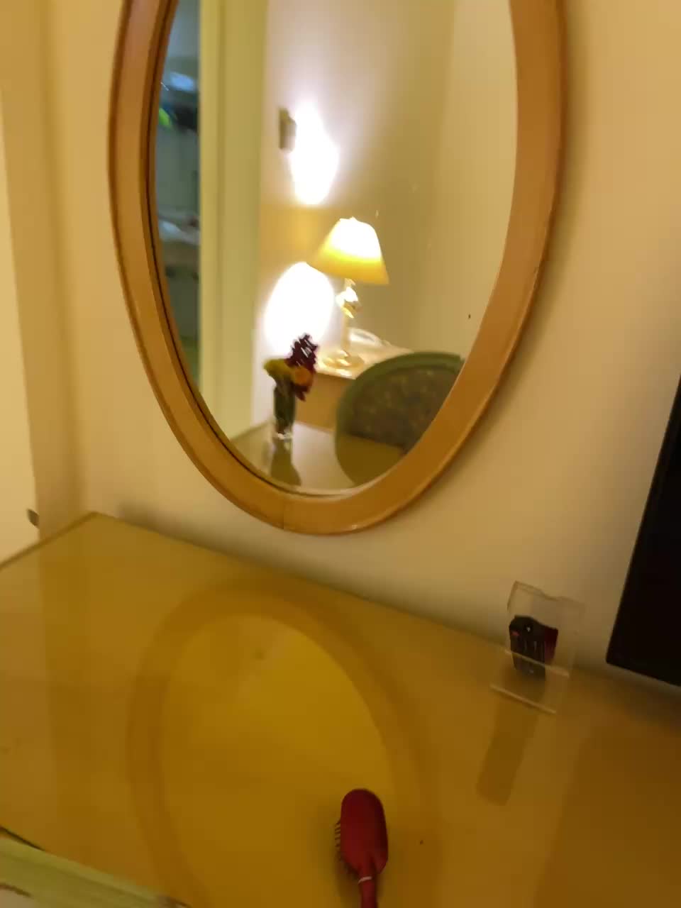 View or download file carolina_dimonpro on 2024-12-07 from bongacams