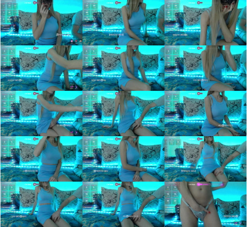 View or download file catsy_love_ on 2024-12-07 from bongacams