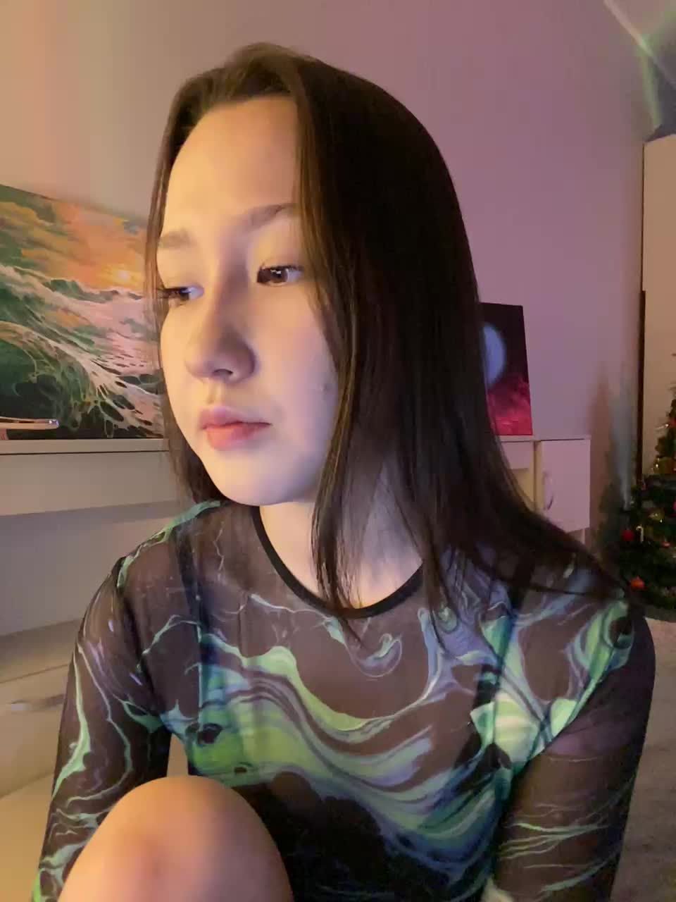 View or download file crazyaleona on 2024-12-07 from bongacams