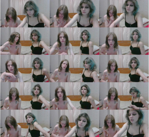 View or download file crystal_porn_love on 2024-12-07 from bongacams