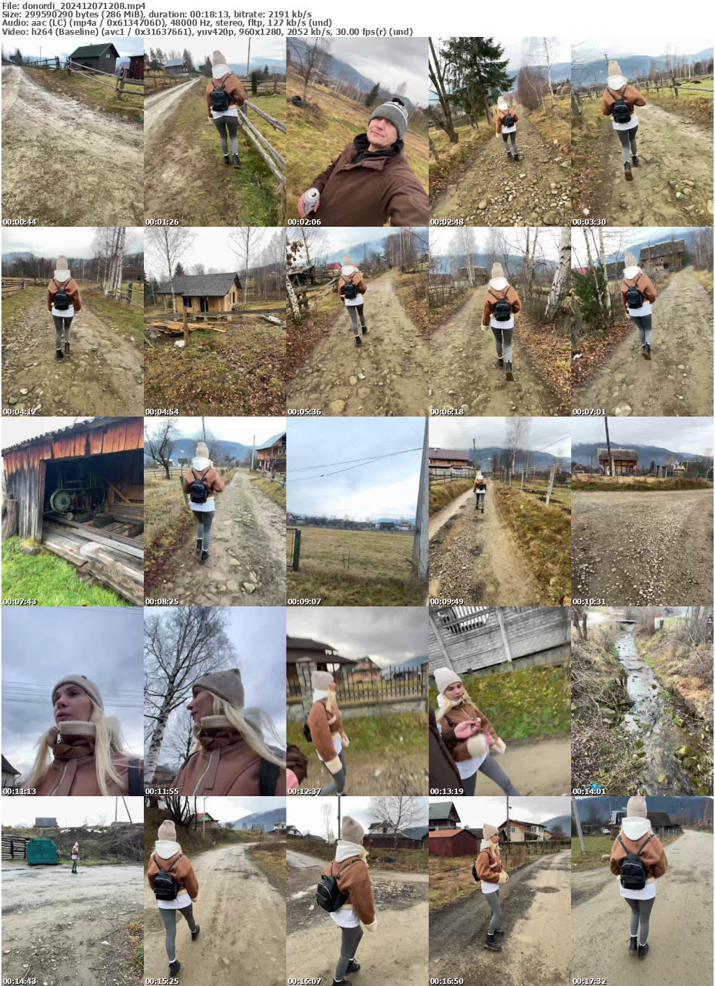 Preview thumb from donordi on 2024-12-07 @ bongacams