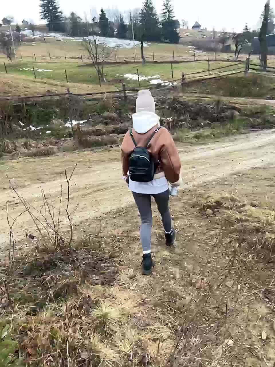 View or download file donordi on 2024-12-07 from bongacams