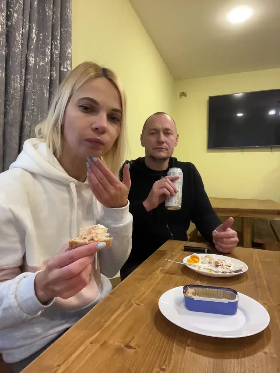 View or download file donordi on 2024-12-07 from bongacams