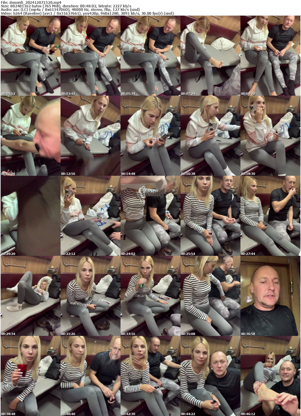 Preview thumb from donordi on 2024-12-07 @ bongacams