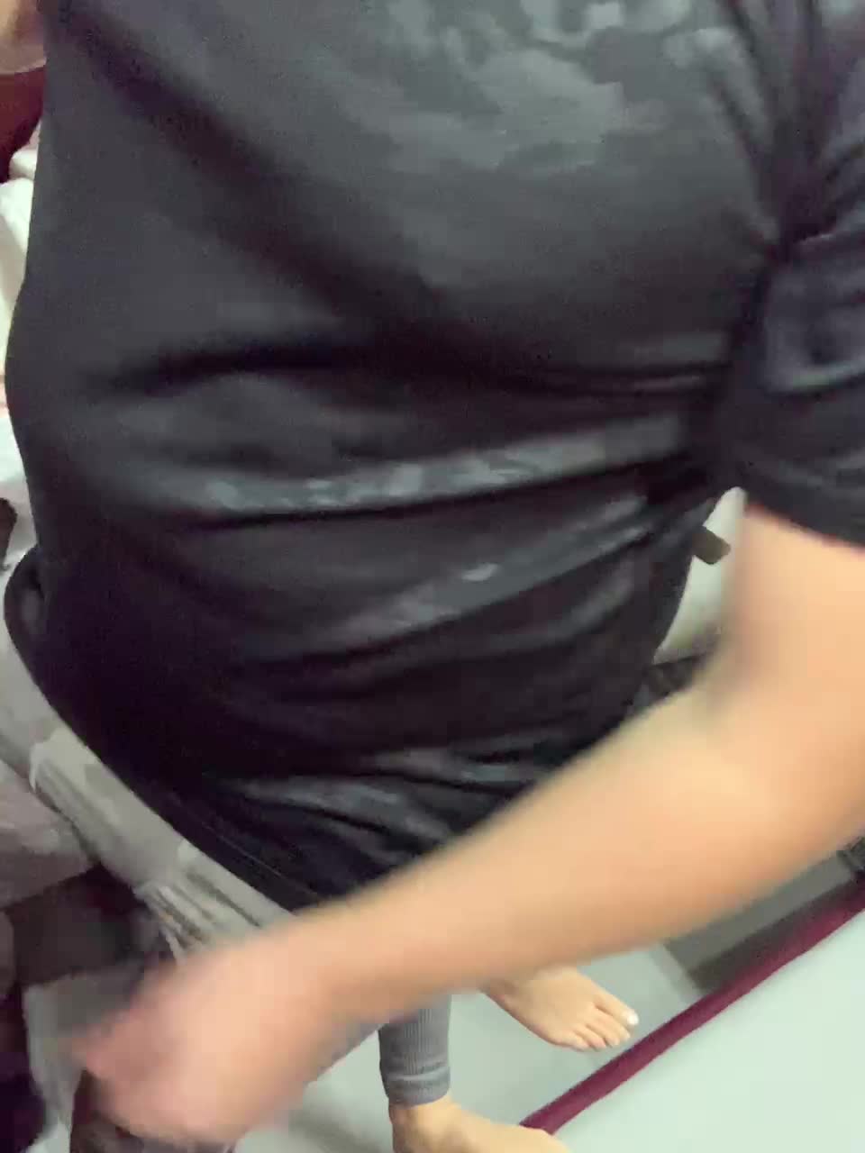 View or download file donordi on 2024-12-07 from bongacams