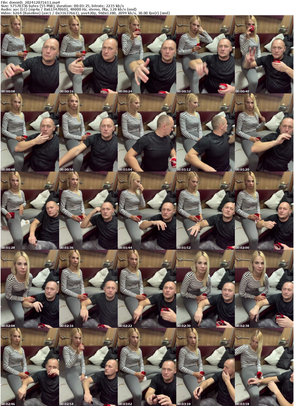 Preview thumb from donordi on 2024-12-07 @ bongacams