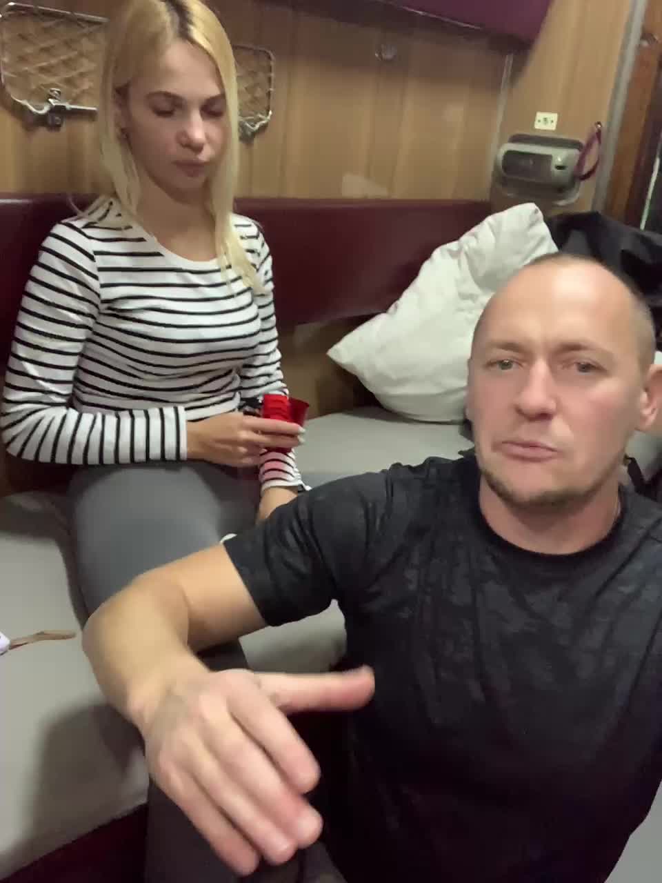 View or download file donordi on 2024-12-07 from bongacams