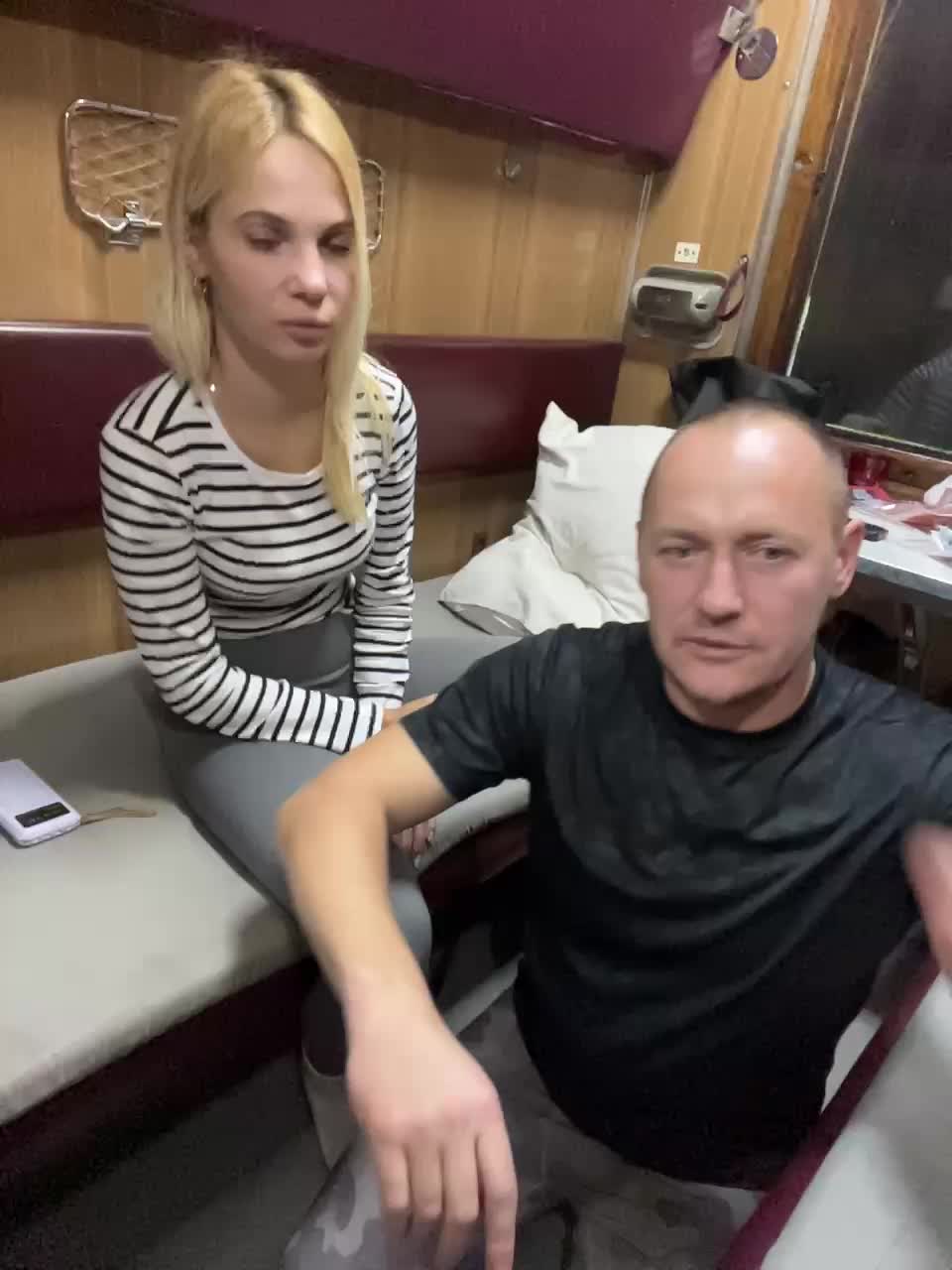 View or download file donordi on 2024-12-07 from bongacams