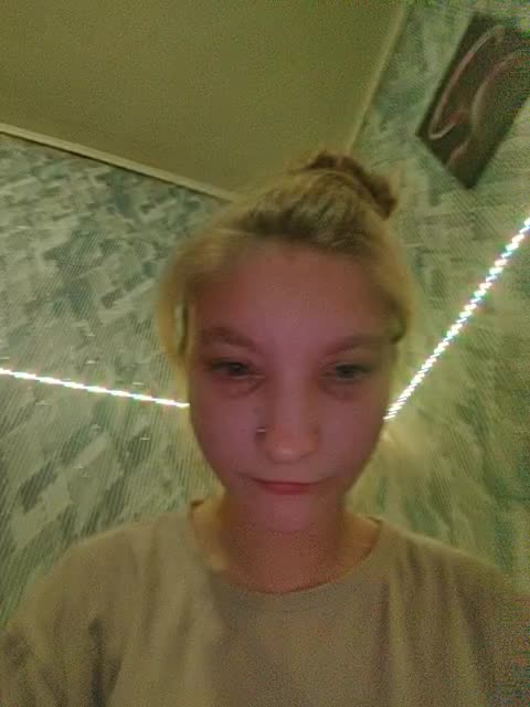 View or download file enyjoix on 2024-12-07 from bongacams