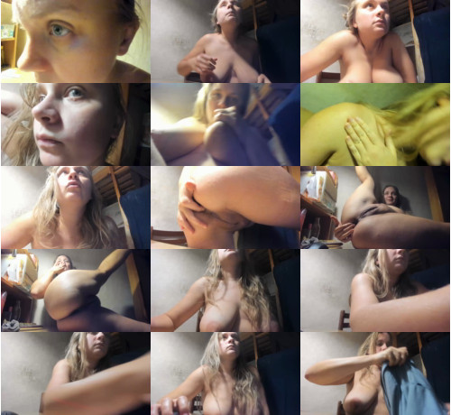 View or download file esterjohns on 2024-12-07 from bongacams