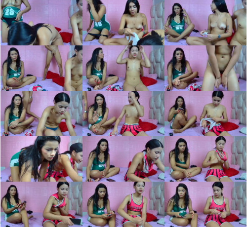 View or download file farianaall on 2024-12-07 from bongacams