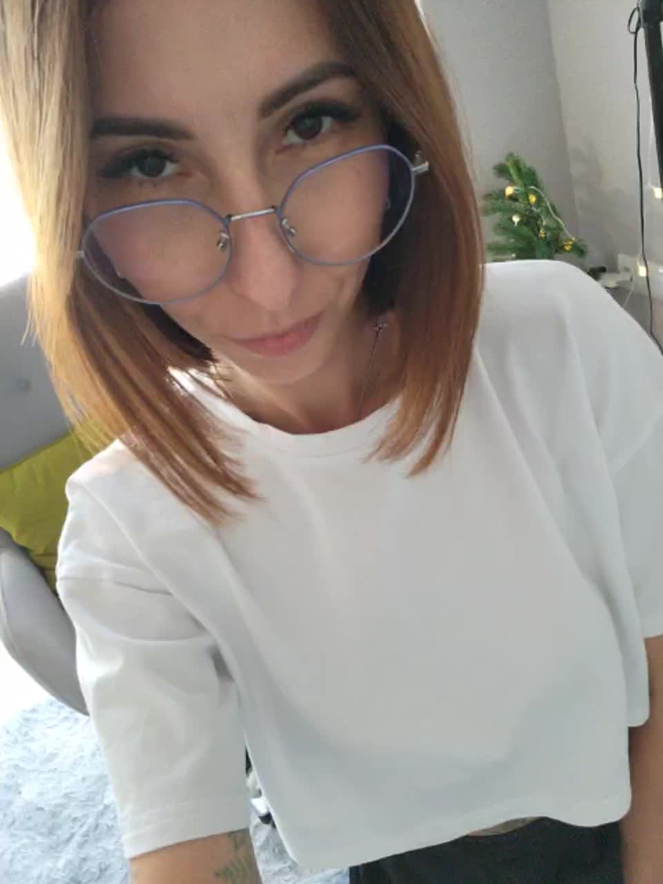 View or download file fina771 on 2024-12-07 from bongacams