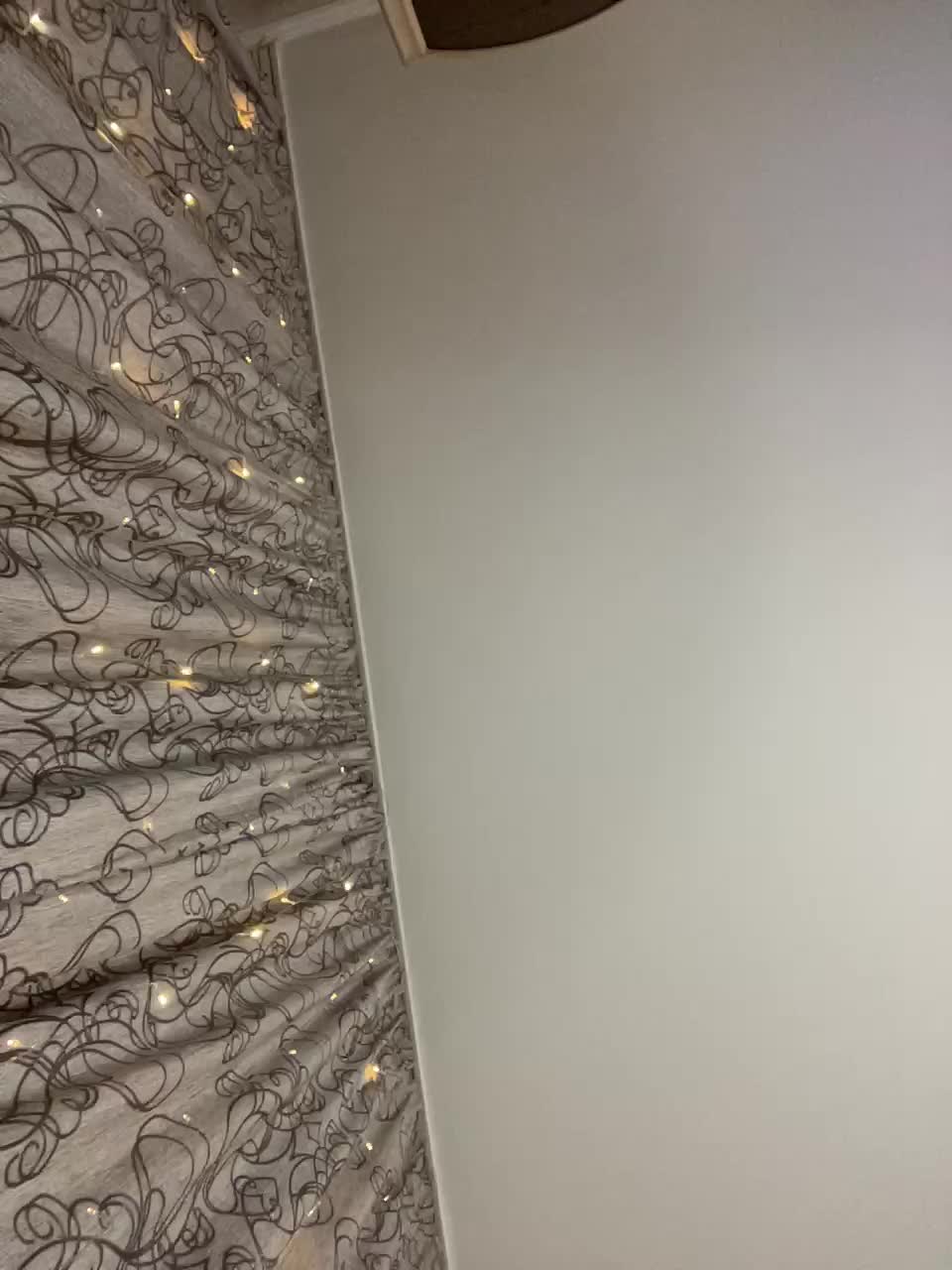 View or download file hellmor on 2024-12-07 from bongacams