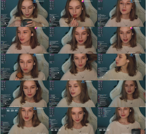 View or download file hor_neyj0zy on 2024-12-07 from bongacams