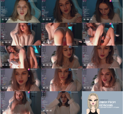 View or download file hor_neyj0zy on 2024-12-07 from bongacams