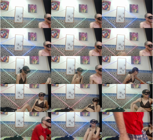 View or download file hotbunnys24 on 2024-12-07 from bongacams