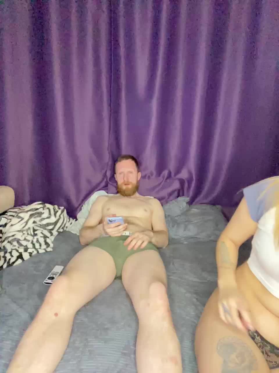 View or download file hotpussybigdick on 2024-12-07 from bongacams