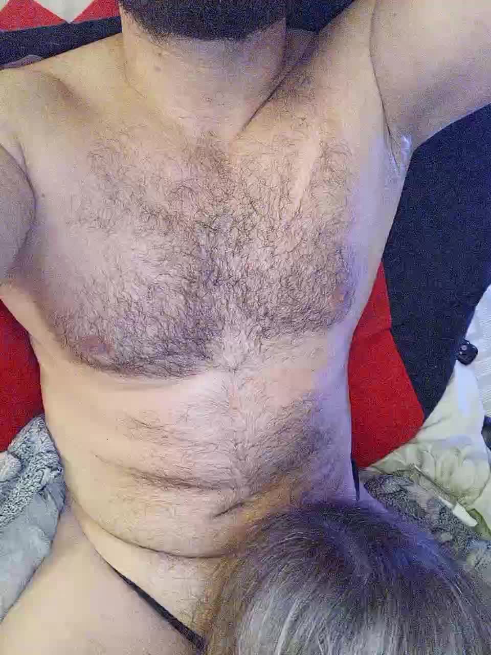 View or download file ineedlove on 2024-12-07 from bongacams