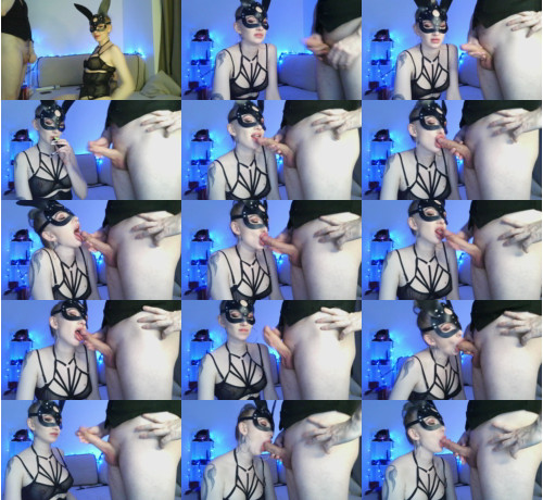 View or download file janeporter on 2024-12-07 from bongacams