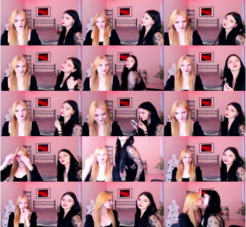 View or download file jeniffer_and_elis on 2024-12-07 from bongacams