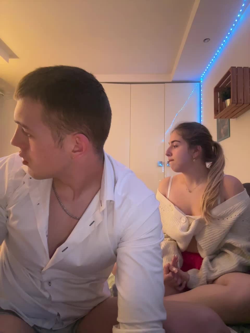 View or download file joystlinka on 2024-12-07 from bongacams