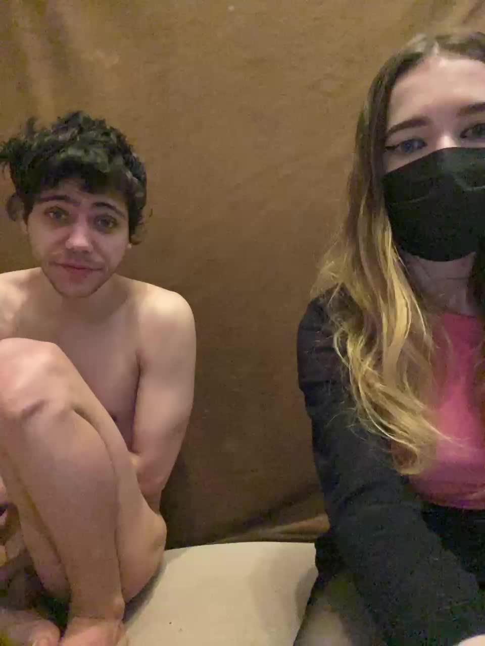 View or download file kaballa666 on 2024-12-07 from bongacams