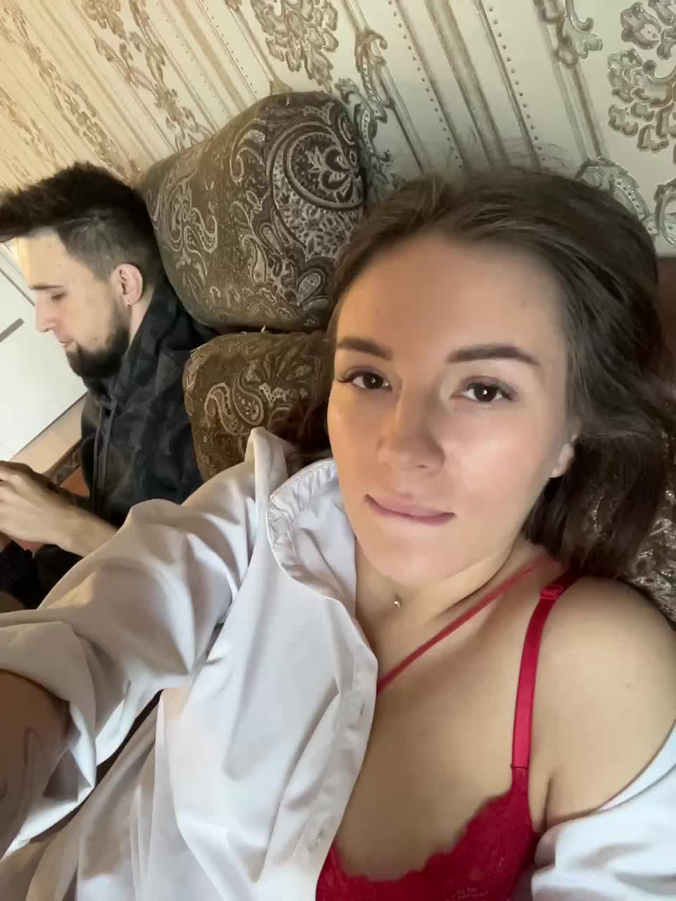 View or download file kaliss1599 on 2024-12-07 from bongacams