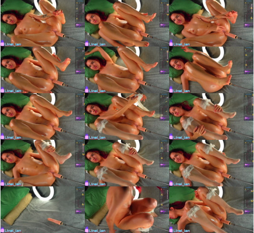 View or download file karenride on 2024-12-07 from bongacams