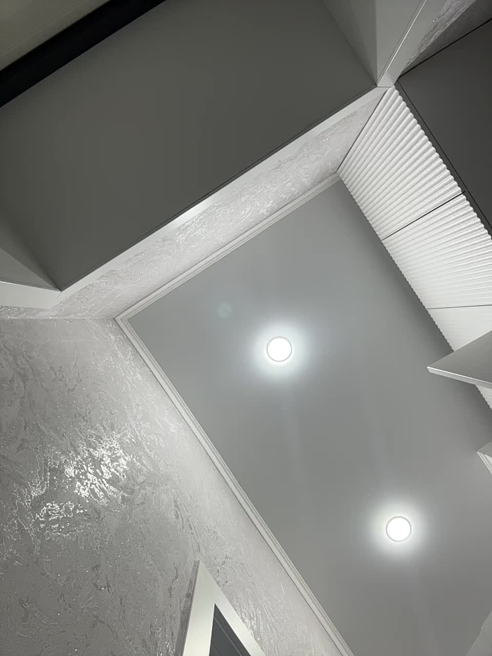 View or download file katedanverr on 2024-12-07 from bongacams