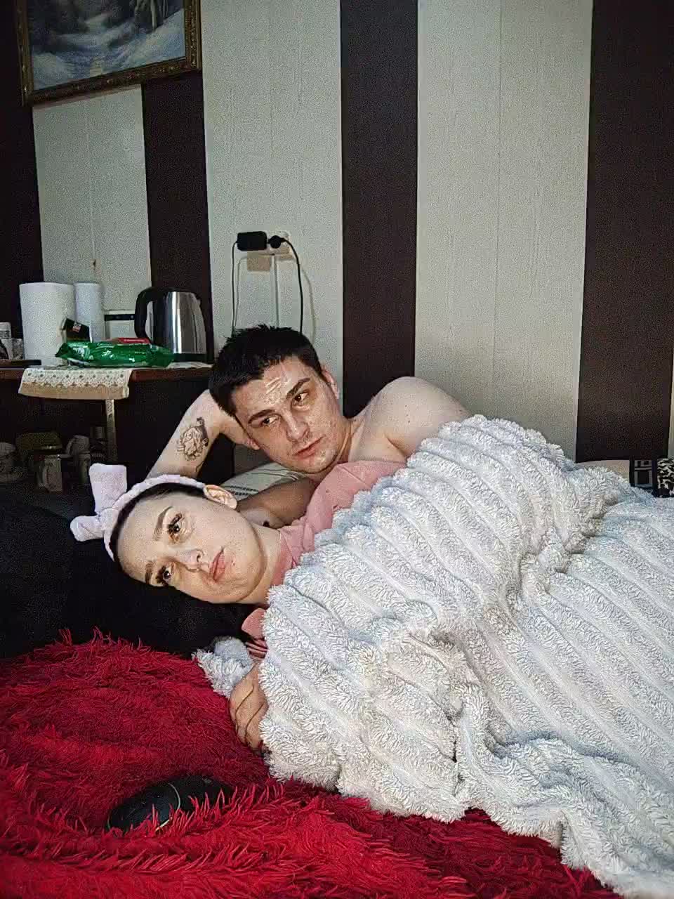 View or download file katherinepirss on 2024-12-07 from bongacams