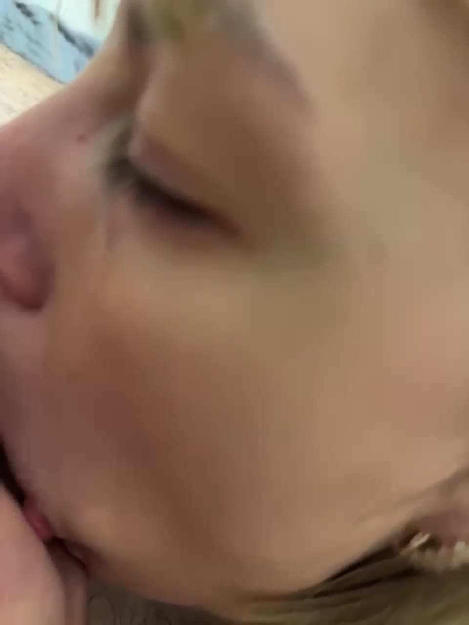 View or download file kusyliazayusha on 2024-12-07 from bongacams