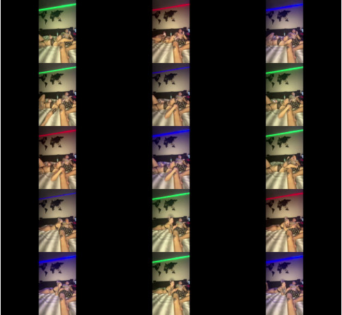 View or download file lateloverrr on 2024-12-07 from bongacams