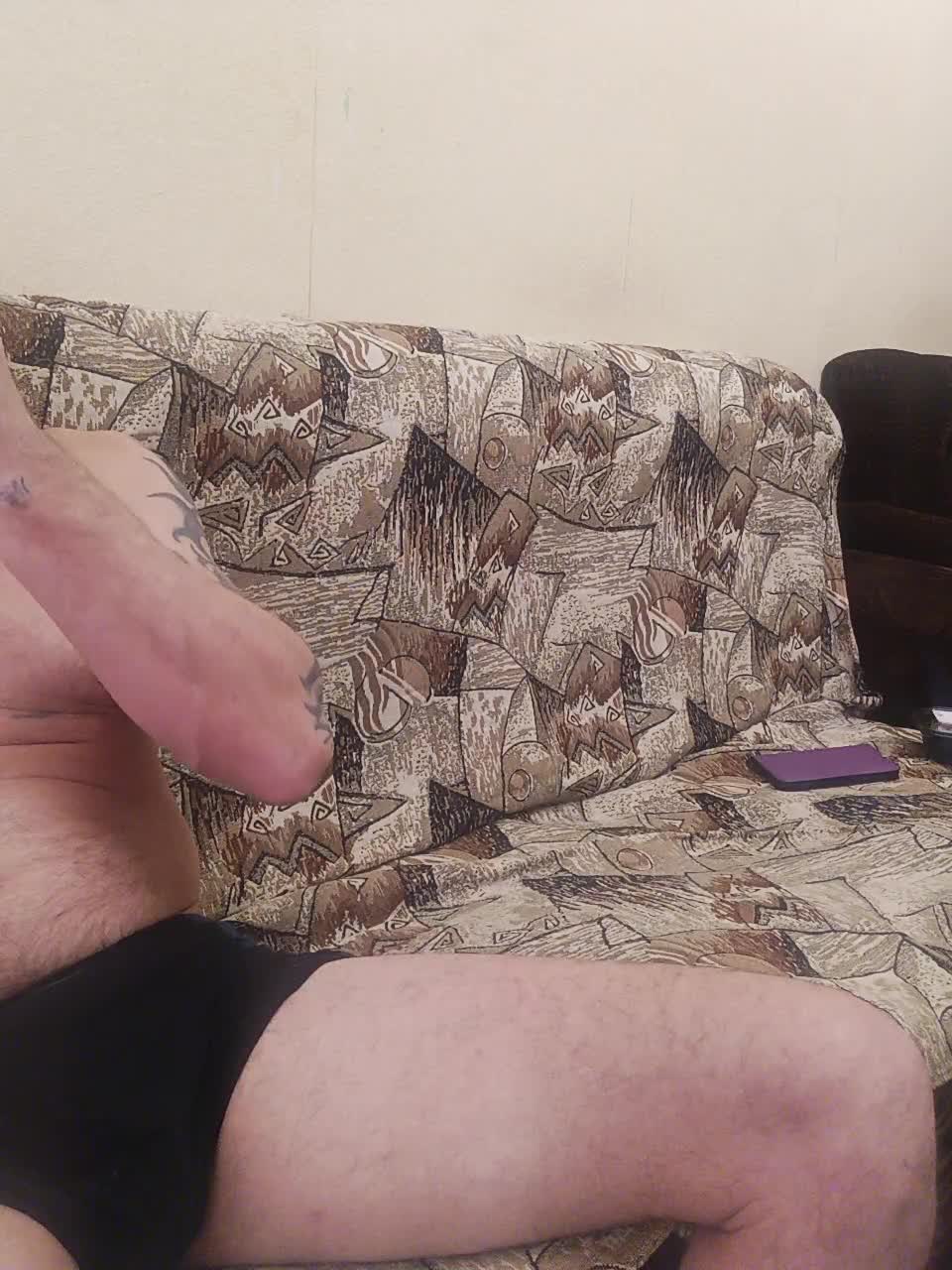 View or download file lyda27081 on 2024-12-07 from bongacams